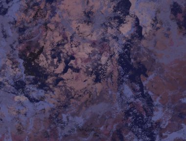 Vintage grunge arka plan, metin alanı olan