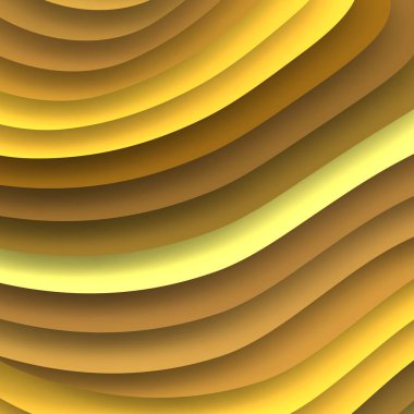 3 boyutlu illüstrasyon. Web modern fon. Renkli desen. Soyut geometrik şekiller. arkaplan.