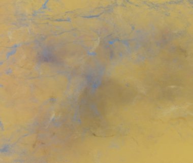 Metin için alanı olan soyut grunge arkaplanı