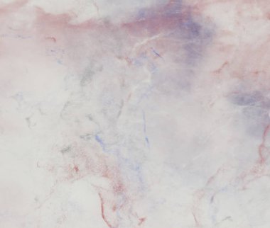 Metin için alanı olan soyut arkaplan