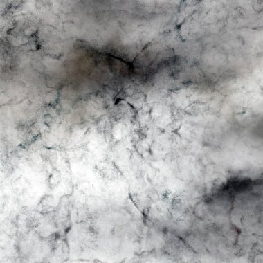 metin alanı olan soyut doku arka plan