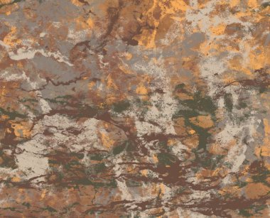 eski yüzey, grungy antik beton arka plan