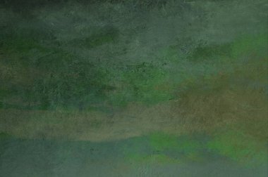 metin alanı olan soyut doku arka plan 