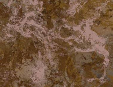 soyut duvar kağıdı, grungy çizik arka plan