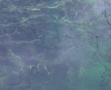 renkli mermer doku ile grunge arka plan