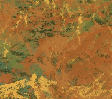 metin için alanı olan grunge arkaplanı