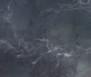 metin için alan ile renkli mermer doku ile soyut arka plan