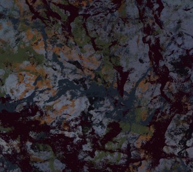 Vintage grunge arka plan, metin alanı olan