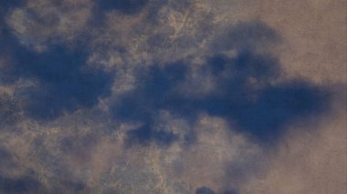 metin için alanı olan grunge arkaplanı