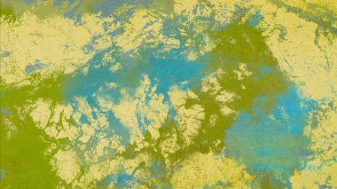 Renkli mermer desenli soyut arkaplan