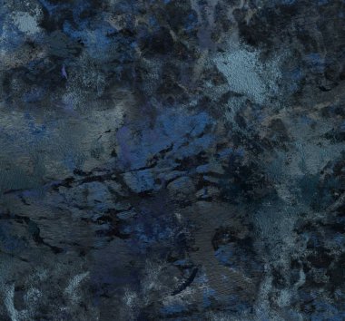 metin için alanı olan grunge doku arkaplanı