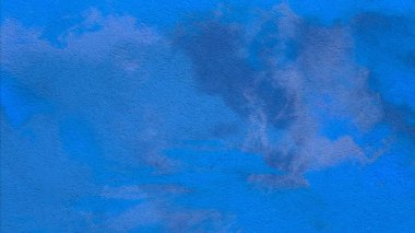 Duvar tuval el yapımı yağlıboya. Soyut sanat dokusu. Renkli. Modern sanat eserleri. Boya darbeleri. Fırça darbeleri. Modern sanat. Çağdaş. Sanatsal.