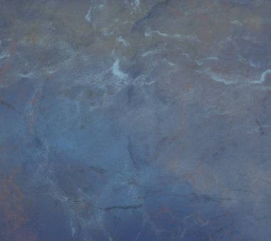 renkli mermer doku ile grunge arka plan