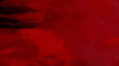 Renkli mermer desenli soyut arkaplan