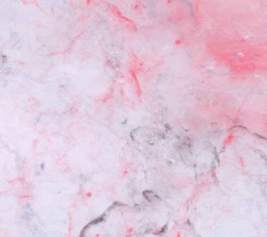 renkli mermer doku ile grunge arka plan