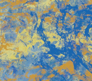 soyut duvar kağıdı, grungy çizik arka plan