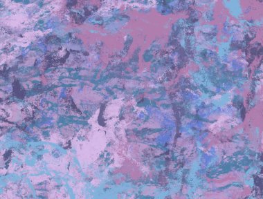 soyut antik beton arka plan