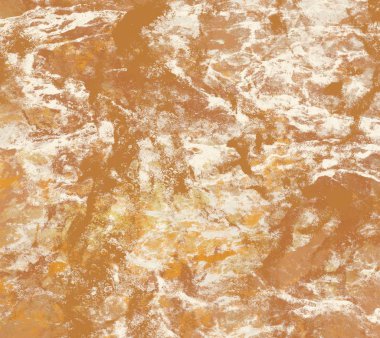 soyut hasarlı duvar kağıdı, grungy çizik arka plan  