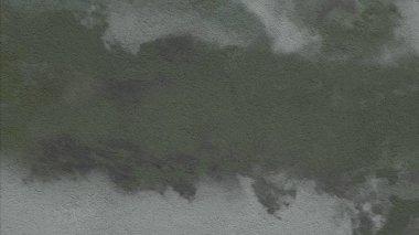 Metnin için alanı olan soyut grunge arkaplanı