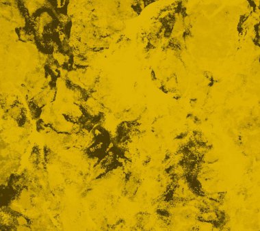 Soyut renk ile grunge arka plan