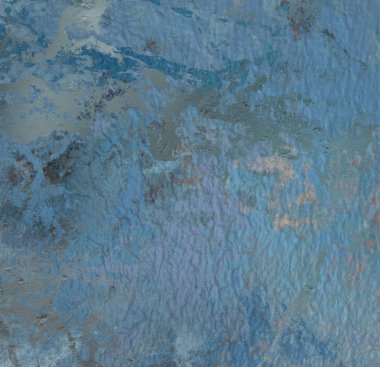 Metin için alanı olan soyut arkaplan