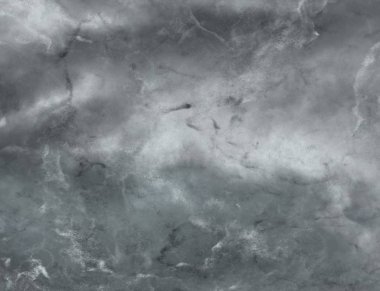 metin için alan ile renkli mermer doku ile soyut arka plan