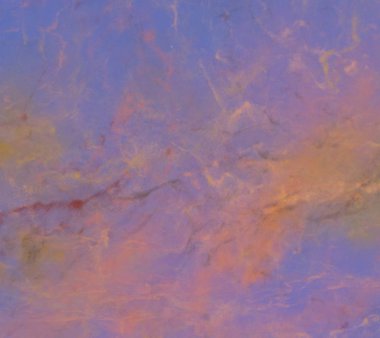 Renkli mermer desenli soyut arkaplan