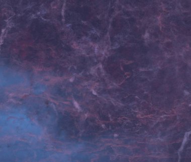 metin için alan ile renkli mermer doku ile soyut arka plan