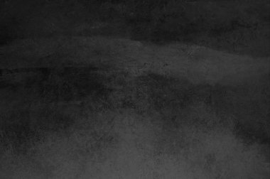 Renkli mermer desenli soyut arkaplan