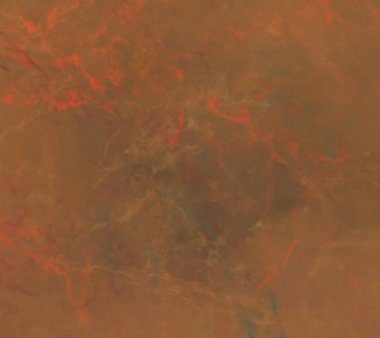 metin için alan ile renkli mermer doku ile soyut arka plan