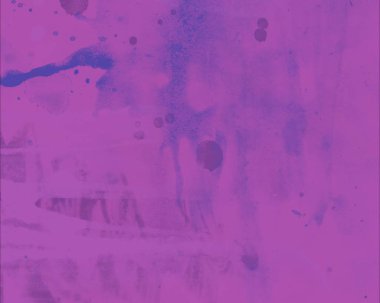 Metin için alanı olan soyut suluboya arkaplanı