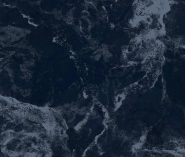 metin için alanı olan grunge arkaplanı