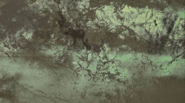 boya lekeleri ile grunge arka plan