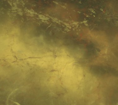 Renkli mermer desenli soyut arkaplan