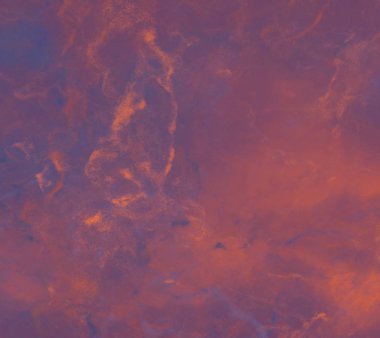 Renkli mermer desenli soyut arkaplan