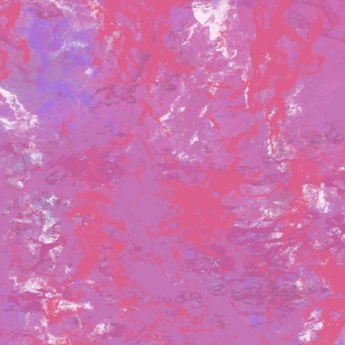 Vintage grunge arka plan, metin alanı olan