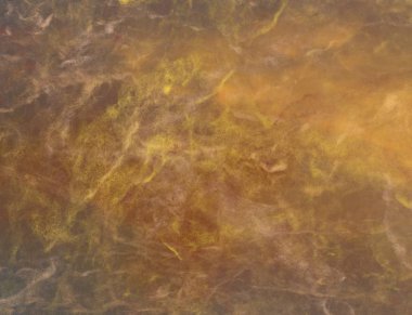 metin için alan ile renkli mermer doku ile soyut arka plan