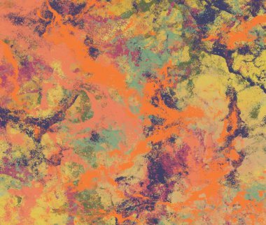 Vintage grunge arka plan, metin alanı olan