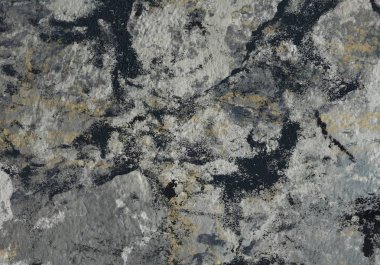 güzel renkli desenli taş arka plan