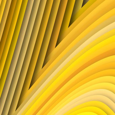 3 boyutlu illüstrasyon. Web modern fon. Renkli desen. Soyut geometrik şekiller. arkaplan.