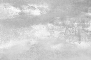 Metin için alanı olan soyut grunge arkaplanı