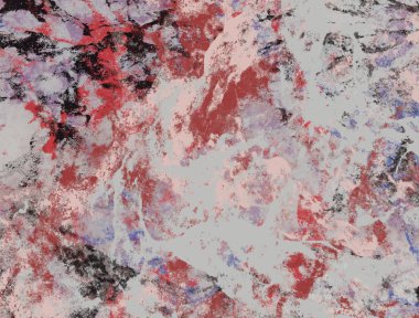 metin için alanı olan grunge arkaplanı