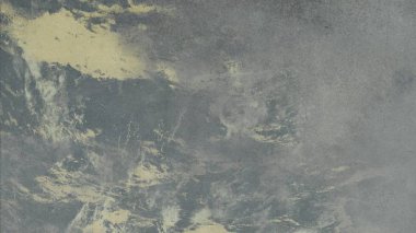 metin için alanı olan grunge doku arkaplanı