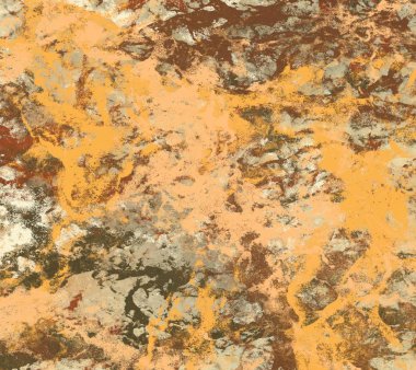 Vintage grunge arka plan, metin alanı olan