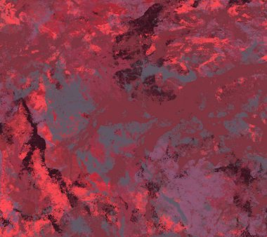 soyut duvar kağıdı, grungy çizik arka plan