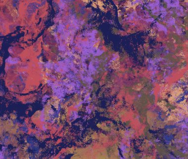 soyut dikişsiz desen, somut arka plan 