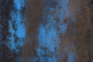 Boya lekeleriyle soyut arkaplan 