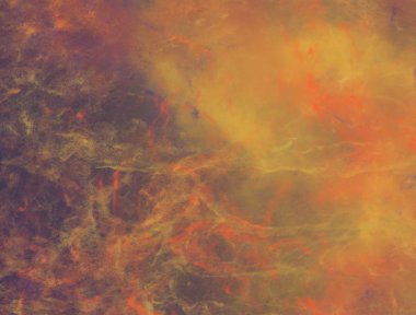 Renkli mermer desenli soyut arkaplan