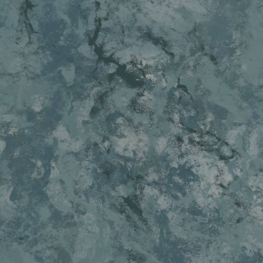 soyut dikişsiz desen, somut arka plan 