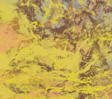 Soyut grungy dokulu arka plan